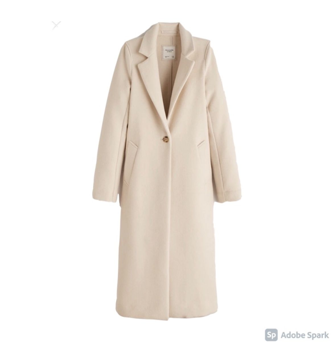 Abercrombie and Fitch